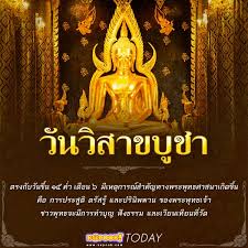 เพลิดเพลินไปกับการช้อปสินค้าใน shopee mall พร้อมรับส่วนลดค่า จัดส่งง่ายกว่าเดิม เพียงมียอดสั่งซื้. Stopdrink Com