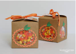 We did not find results for: Diy Window Treat Boxes For Halloween Sweets The Homes I Have Made