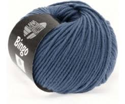 Discover more products by lana lana grossa bingo is spun from 100% wool, soft and warm and comes in 37 glorious shades! Lana Grossa Bingo 134 Ab 5 10 Preisvergleich Bei Idealo De