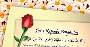 Gambar, kata, dp, lucu, bingit, motorcycle, review, and, galleries, name : Gambar Kata Hari Pernikahan Kumpulan Gambar Dp Bbm Anniversary Pernikahan Kumpulan Download 100 Kata Ucapan Anniversary Paling Rom Pernikahan Gambar Kartu