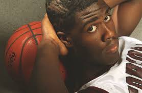 All-CNY throwback: The 1997 boys basketball team (photos)