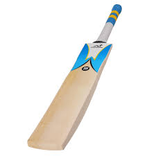 The length of the bat may be no more than 38 inches (965 mm) and the width no m. Woodworm Glowworm Fizz Cricket Bat Bats Nrw Radios Cricket