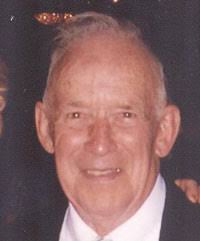 Russell G. 'Rusty' Richardson