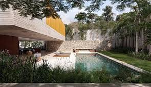 Pin On Residential