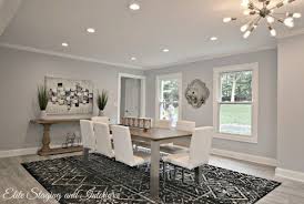 How many shades of white can you picture? 9 Ways To Save Money On Sherwin Williams Paint The Flooring Girl