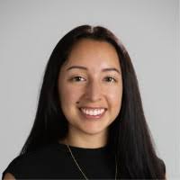 400+ "Quinones" profiles