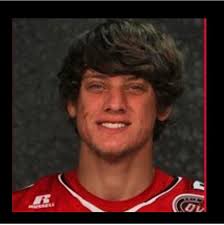 Youth basketball coach in Richardson area