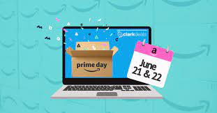 We're here to help you cut through all the noise, to find the best deals in all the categories and do you know how to check a product's price history to see if that prime day price is really the best price? Xb5ukijuvaiuym