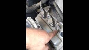Low prices on spark plug for your toyota tundra at advance auto parts. How To Replace The Spark Plugs Tune Up On 2007 2014 Tundra 1gr Fe 4 0l Toyosolutions