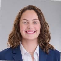 6800+ "Oxley" profiles