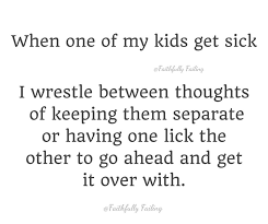 Yea, i will uphold thee with the right hand of my righteousness. Sick Kids Sick Kids Quotes Funny Quotes For Kids Sick Kids