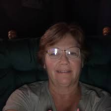 Volunteer Help Needed for Community Event in Hillsdale County