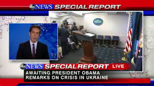 Breaking news in miami, florida and headlines from wplg local 10. Abc News On Twitter Now Abc News Special Report Pres Obama Speaks On Ukraine Live On Abc Tv And Online Http T Co O1unrr7ud4 Http T Co A8cdvwbxf6