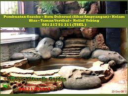Harga Gazebo Jakarta Jual Gazebo Jakarta Timur Harga Gazebo Bambu Jakarta Harga Gazebo Waterboom Jakarta Jual Harga Gazebo Jakarta Sela Kolam Ikan Kolam Gazebo