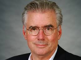 Food Bank Director to Deliver NWU Commencement Address