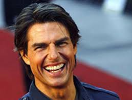 Thomas cruise mapother iv (born july 3, 1962), better known by the stage name tom cruise, is an american actor and producer. Tom Cruise Know Your Meme