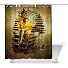 Find great designs on shower curtains, beach towels, duvet covers, pillow cases & pillow shams. Cheap Egyptian Bathroom Decor Find Egyptian Bathroom Decor Deals On Line At Alibaba Com