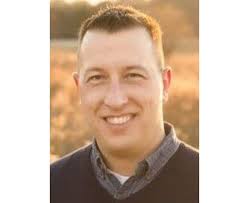 Zane Borchers Obituary (1985