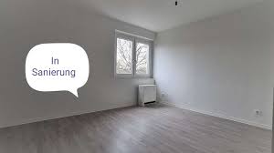 Der aktuelle mietspiegel von schermbeck beträgt: Wohnung Mieten In Schermbeck Gahlen 2 Aktuelle Mietwohnungen Im 1a Immobilienmarkt De