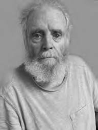 Benjamin Forbes Gillett