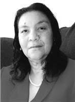 Peggy Brice Obituary (1948