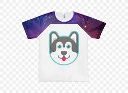 Check out our roblox tshirt selection for the very best in unique or custom, handmade pieces from our clothing shops. Roblox Free T Shirt Nike Foxy Shirt Roblox