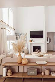 Pin On Home