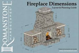 No comments google image result for woodlanddirect com site info links sizechart 1750617 jpg fireplace dimensions outdoor pergola canopy rumford plans instructions gas burning available from barn pros size and scale landscaping network how to build an step by guide buildwithroman girse bbq legend. Diy Outdoor Fireplace Kit Fremont Makes Hardscaping Cheap And Easy