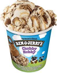 Weirdest Ben Jerry S Flavors Ben Jerry S