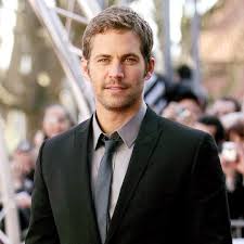 Paul Walker Paul Walker Walker Photo