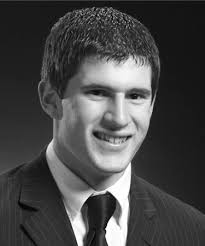 Real Sports. . . Real Time