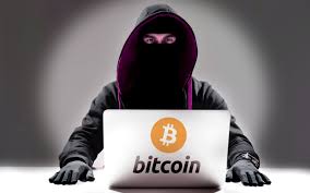 Bitcoin has seen a strong upsurge throughout the past few hours that allowed it to break above its previous $13,800 resistance level the selling pressure here has proven to be significant on multiple bitcoin is about to post its highest monthly close ever as bulls roar Bitcoin Reaches Its Highest Anonymization In Five Years Does It Threaten Monero And Zcash