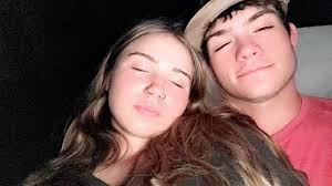 it has been such an adventurous year and so with you and i couldn't imagine  doing it with no one else, you have brought so much joy into my life,  opened my