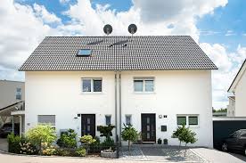 Derzeit finden sie bei uns 0 aktuelle immobilienangebote im landkreis böblingen, darunter heute leider keine immobilien in der kategorie: Neubau Hauser Und Eigentumswohnungen Rund Um Boblingen