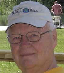 OPINION: Jim Grisso — Thanks, Jeremy, for your devoted community service