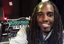 Greg Rapier's Instagram, Twitter & Facebook