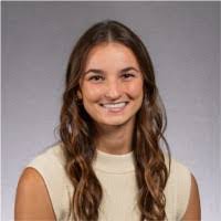 Ashley Ulrich's Instagram, Twitter & Facebook