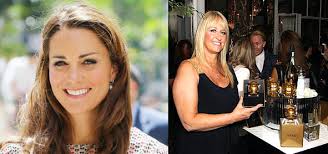 Professional Beauty GCC