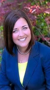 Local grad named superintendant in Nevada County