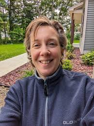 When you're diagnosed with MS, there's a decision to make. You can follow a  conventional path with medication — or you can explore a more natural,  supportive approach. I chose to listen