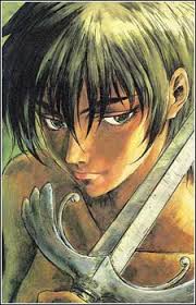 Be respectful to berserk, its creator, and each other. Berserk 2017 Abgeschlossen Nigatsu Die Community Fur Japanbegeisterte Und Mehr