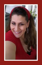 Scammer Alert at Chevron Gas Station in Gramercy