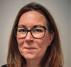 15 inspiring women entrepreneurs Going for Growth