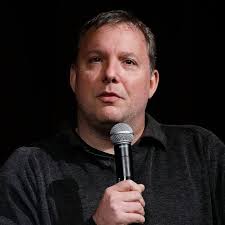 Dylan Tichenor (@tichenordylan) • Instagram photos and videos