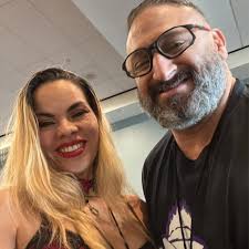 Guess who's at the glass wall gallery event? With photographer Robert Payant  Check him out! His info is in the 3rd image! #photographersofinstagram  #photographers #modeling #modellife #actresslife