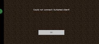 Oct 10, 2021 · natemobile825.aternos.me, a minecraft pe server, located in united states of america I Play Minecraft Pocket Edition And This Happened Aternos Please Help Aternos