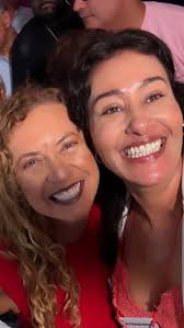 Nelma Lemos Lemos (@nelmalemoss) • Instagram photos and videos