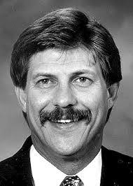 Alan Brehm's Instagram, Twitter & Facebook