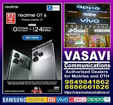 Srinivas Gupta (@vasavicommunication) • Instagram photos and videos