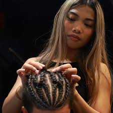 BEST of Honolulu, HI Beer Haircut